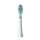 Oclean Końcówki Ultra Gum Care UG02 miętowy 2 szt. - 1213188 - zdjęcie 2